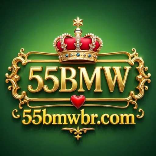 55BMW